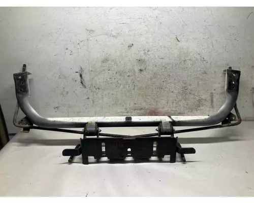 International PROSTAR Hood Hinge