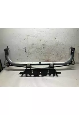 International PROSTAR Hood Hinge