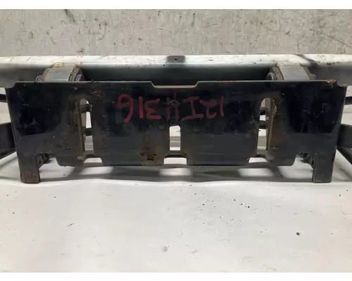 International PROSTAR Hood Hinge