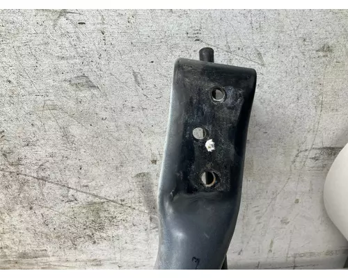 International PROSTAR Hood Hinge