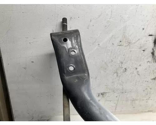 International PROSTAR Hood Hinge