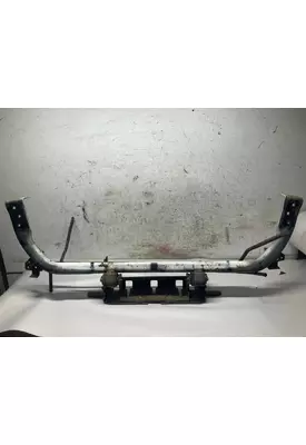 International PROSTAR Hood Hinge