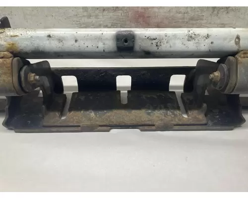 International PROSTAR Hood Hinge