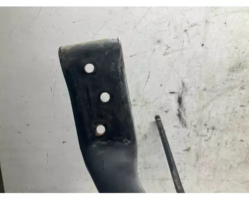 International PROSTAR Hood Hinge