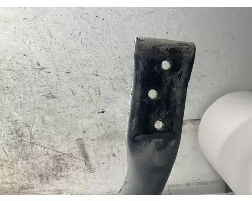 International PROSTAR Hood Hinge