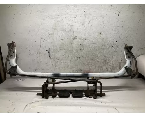 International PROSTAR Hood Hinge