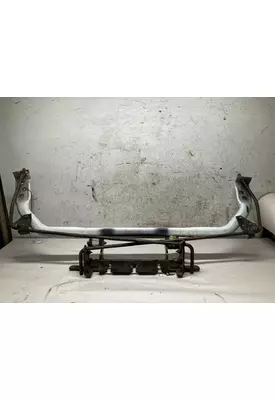 International PROSTAR Hood Hinge