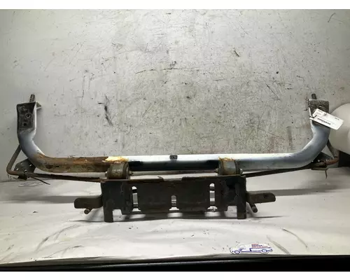 International PROSTAR Hood Hinge