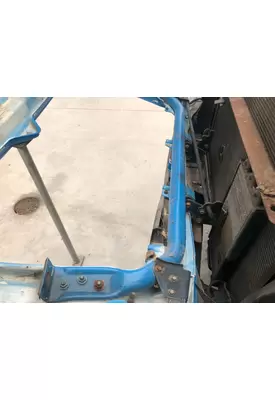 International PROSTAR Hood Hinge