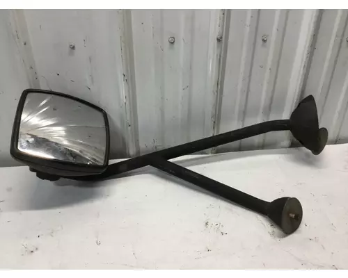 International PROSTAR Hood Mirror