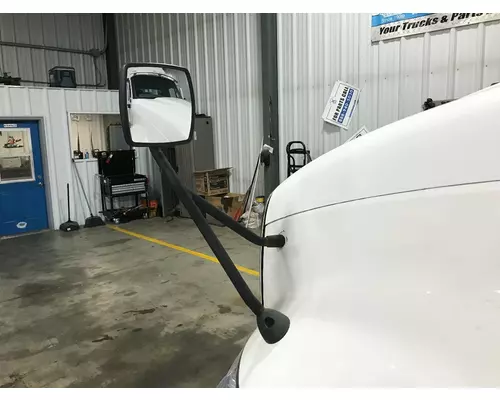 International PROSTAR Hood Mirror