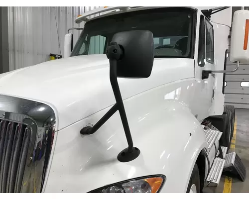 International PROSTAR Hood Mirror