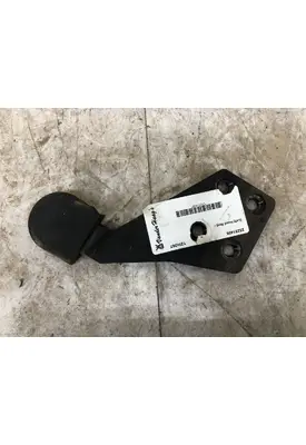 International PROSTAR Hood Rest