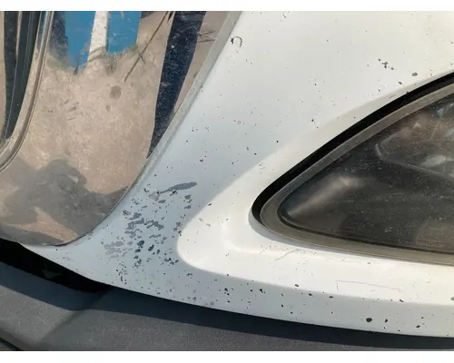 International PROSTAR Hood