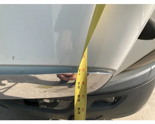 International PROSTAR Hood