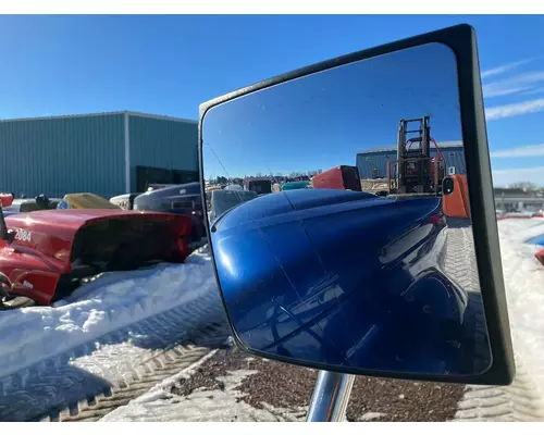 International PROSTAR Hood