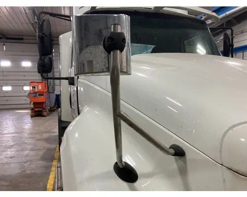 International PROSTAR Hood