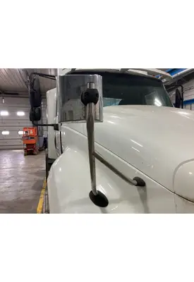 International PROSTAR Hood