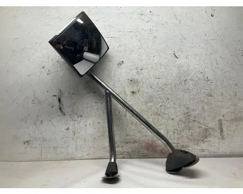 International PROSTAR Hood