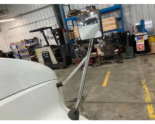 International PROSTAR Hood