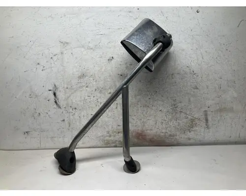 International PROSTAR Hood