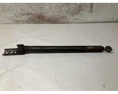 International PROSTAR Hood