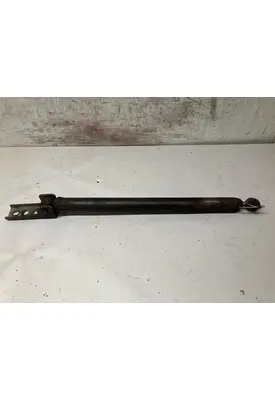 International PROSTAR Hood