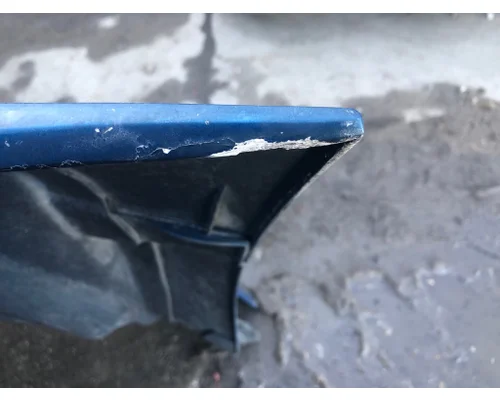 International PROSTAR Hood
