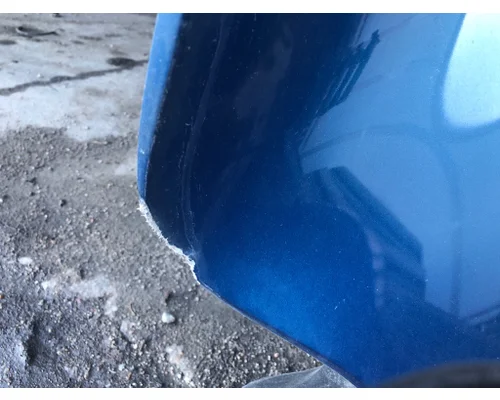 International PROSTAR Hood