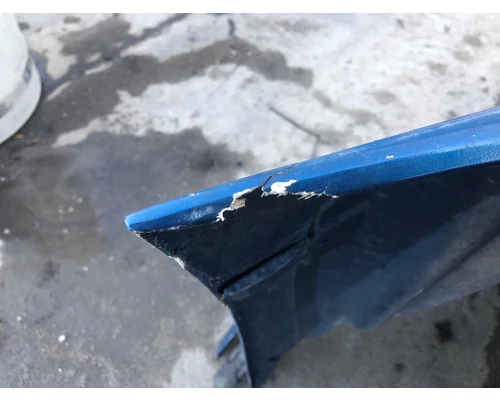 International PROSTAR Hood