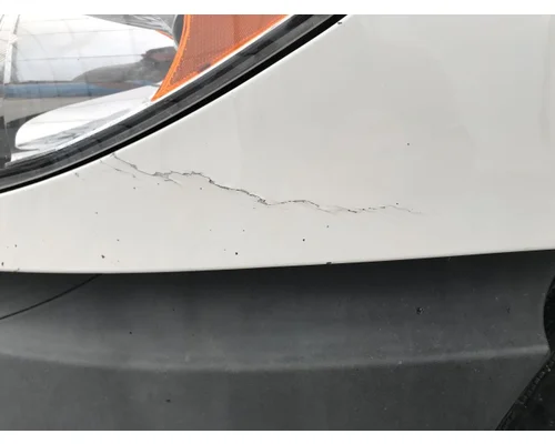 International PROSTAR Hood