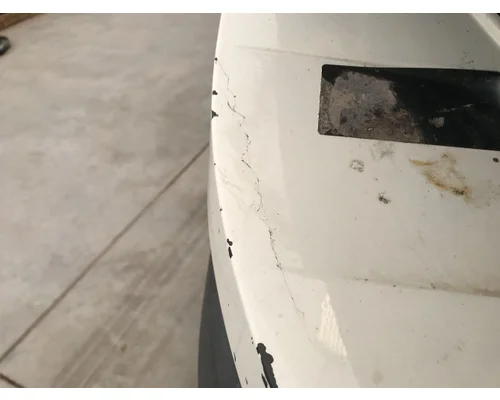 International PROSTAR Hood