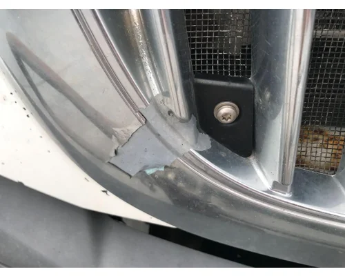 International PROSTAR Hood