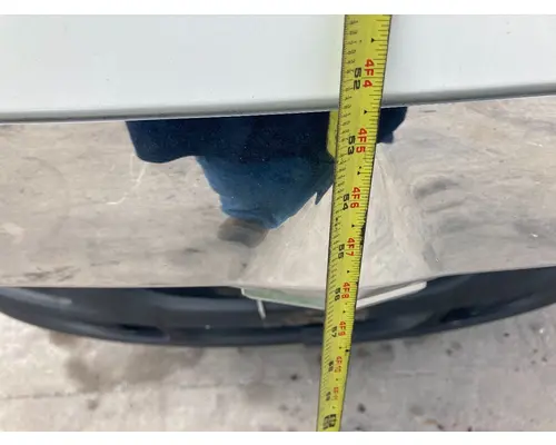 International PROSTAR Hood
