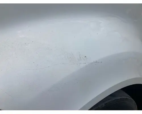 International PROSTAR Hood