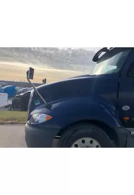 International PROSTAR Hood