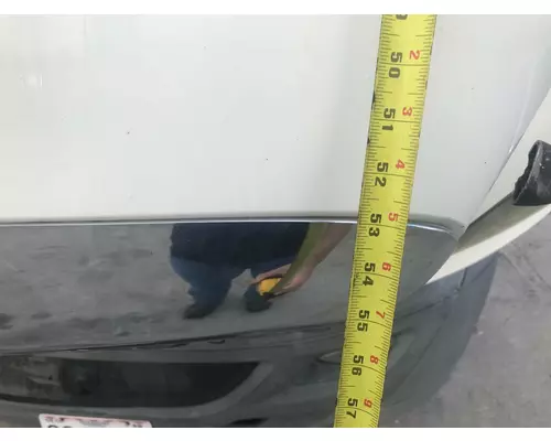 International PROSTAR Hood