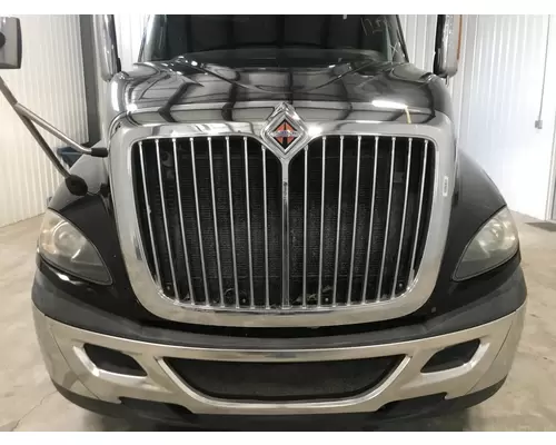 International PROSTAR Hood