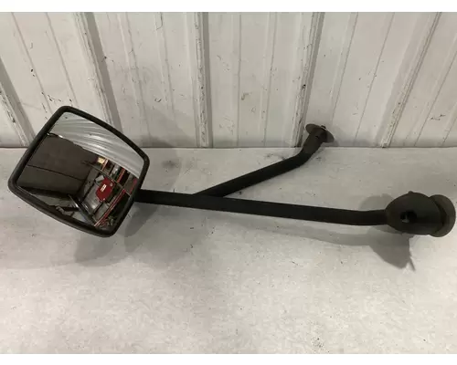 International PROSTAR Hood