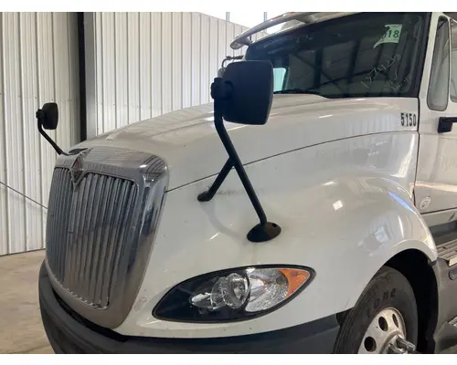 International PROSTAR Hood