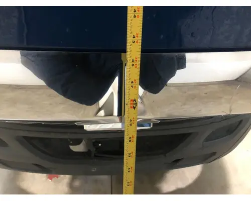 International PROSTAR Hood