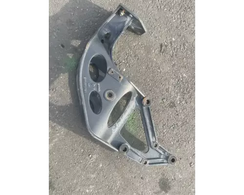 International PROSTAR Horn
