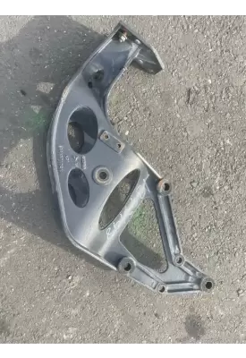 International PROSTAR Horn