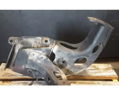 International PROSTAR Horn
