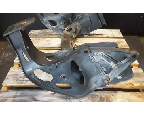 International PROSTAR Horn