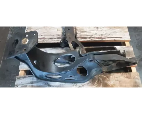 International PROSTAR Horn