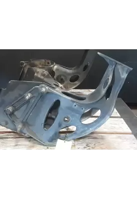 International PROSTAR Horn