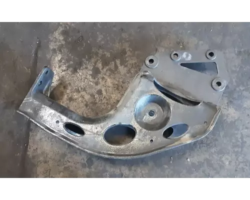 International PROSTAR Horn