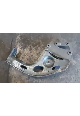 International PROSTAR Horn
