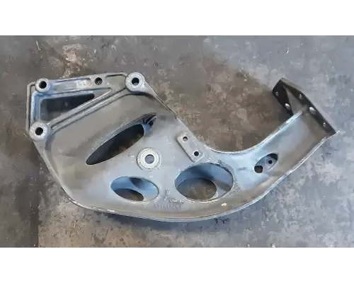 International PROSTAR Horn